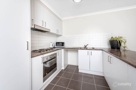 Property photo of 85 Eccles Circuit Macgregor ACT 2615