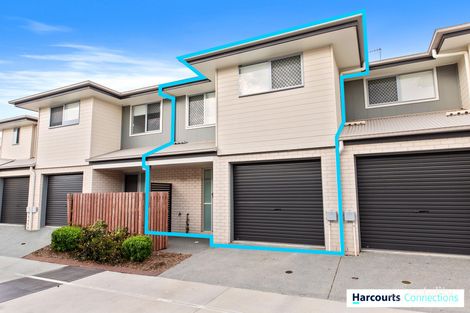 21/51 James Edward St, Richlands, QLD 4077