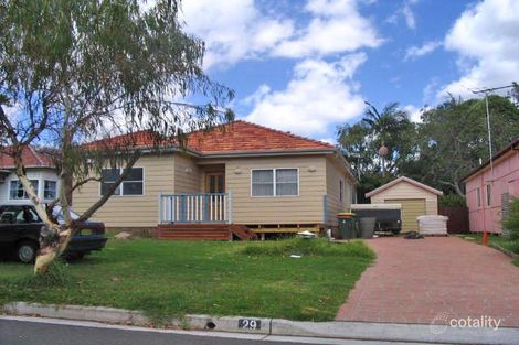 29 Girraween Ave, Como, NSW 2226