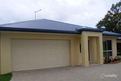 9-10 Keller Cl, Whitfield, QLD 4870