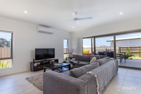Property photo of 75 Newry Street Mountain Creek QLD 4557