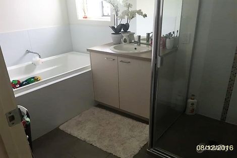 Property photo of 23 Hillstone Crescent Maudsland QLD 4210