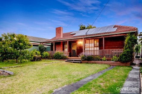 Property photo of 18 Crown Road Bonbeach VIC 3196