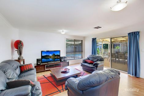 Property photo of 24 Barracoota Crescent Aldinga Beach SA 5173
