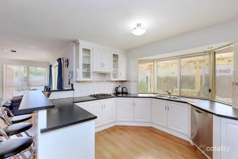 Property photo of 24 Barracoota Crescent Aldinga Beach SA 5173
