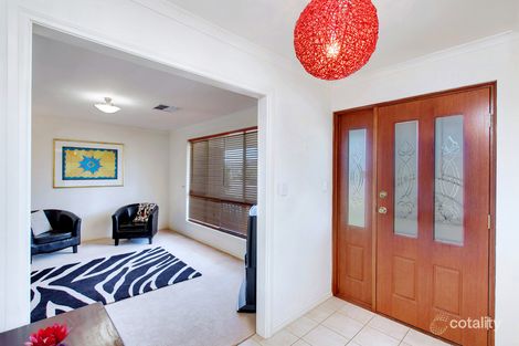 Property photo of 24 Barracoota Crescent Aldinga Beach SA 5173