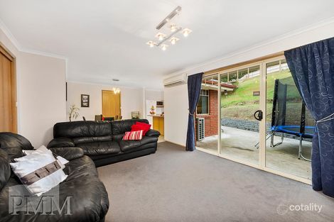 Property photo of 78 Marys Hope Road Rosetta TAS 7010