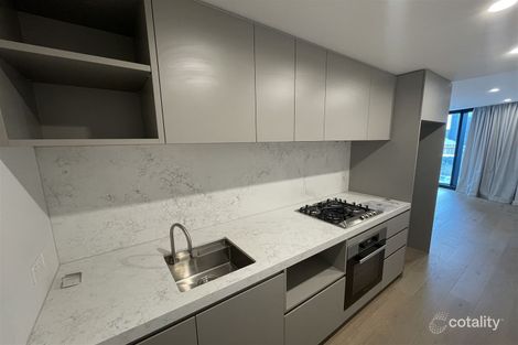 1307/371 LITTLE LONSDALE ST, MELBOURNE, VIC 3000