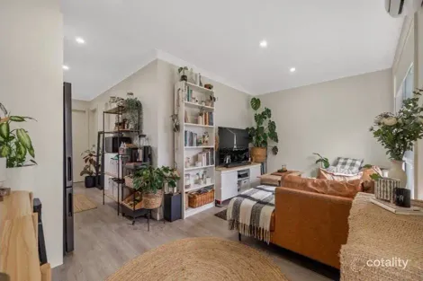 Property photo of 12A Constance Street Thirlmere NSW 2572