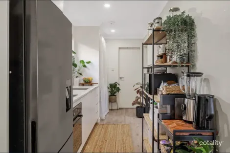 Property photo of 12A Constance Street Thirlmere NSW 2572