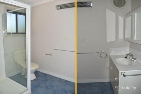 Property photo of 37 Arthur Street Wellington NSW 2820