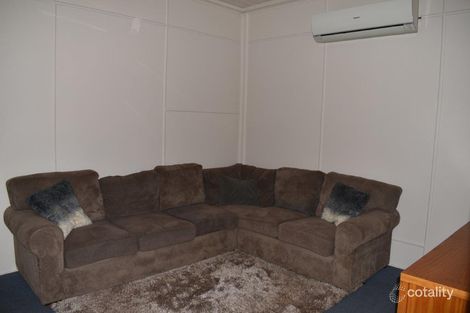 Property photo of 37 Arthur Street Wellington NSW 2820