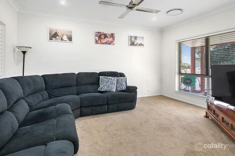 Property photo of 7 Hillcrest Avenue Wynnum QLD 4178