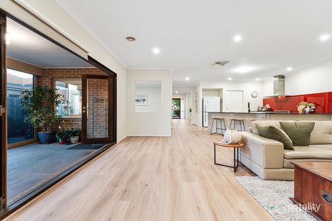 Property photo of 59 Galilee Drive Sandhurst VIC 3977