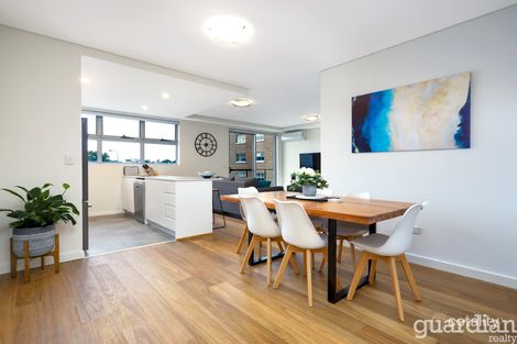 231/44 Armbruster Ave, North Kellyville, NSW 2155