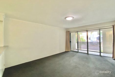 2/15a Wilson St, Newtown, NSW 2042
