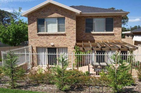 Property photo of 13 Acacia Avenue Gwynneville NSW 2500
