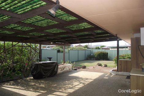 Property photo of 63 Sunderland Drive Banksia Beach QLD 4507