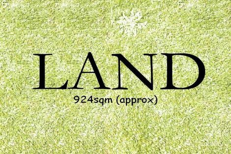 Property photo of 22 Haig Street Box Hill South VIC 3128