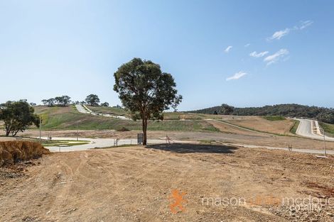 5 Greenhills Cres, Diamond Creek, VIC 3089