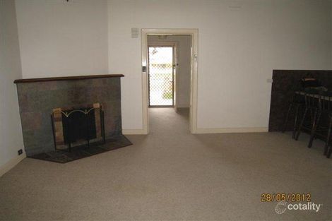 Property photo of 24A Cardiff Road Port Lincoln SA 5606