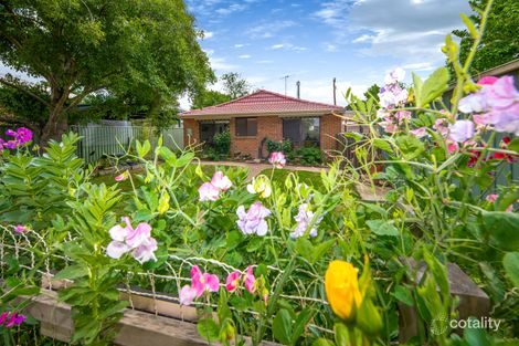 Property photo of 3 Dunsford Street Lancefield VIC 3435