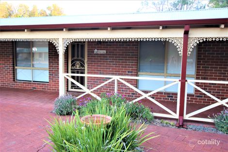 43 Fairway Tce, Preston Beach, WA 6215