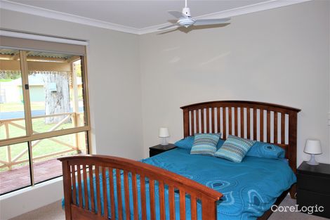 Property photo of 43 Fairway Terrace Preston Beach WA 6215