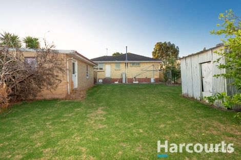 Property photo of 11 Woodlee Street Dandenong VIC 3175