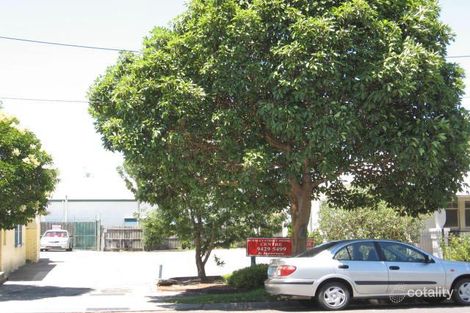 311 Burnley St, Richmond, VIC 3121