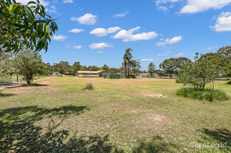 Property photo of 22-24 Lever Court Ningi QLD 4511