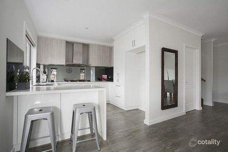 Property photo of 2/199 Woods Street Newport VIC 3015
