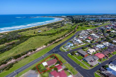 Property photo of 42 Merri Street Warrnambool VIC 3280