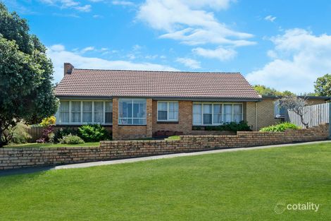 Property photo of 42 Merri Street Warrnambool VIC 3280