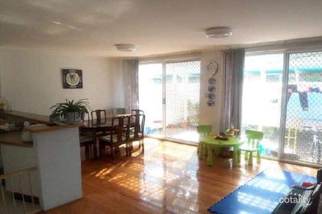 Property photo of 96/127 Park Road Rydalmere NSW 2116