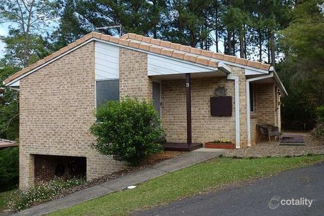 Property photo of 17/13 Warana Avenue Bray Park NSW 2484