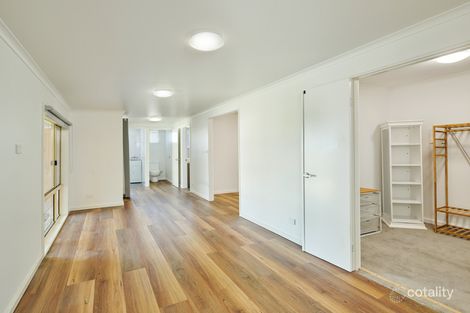 Property photo of 160 Mudfords Lane Lansdowne NSW 2430