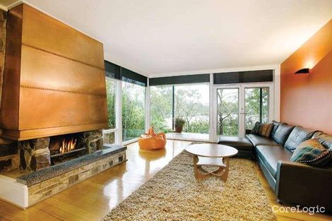 Property photo of 29 Holroyd Street Kew VIC 3101