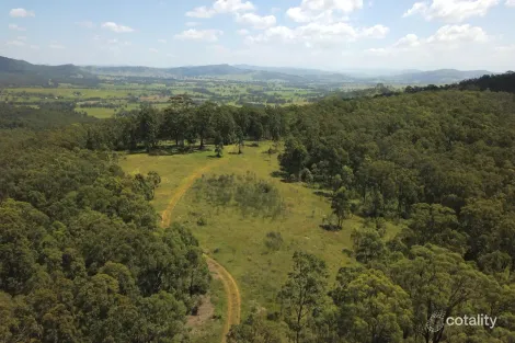 1447 Gresford Rd, Fishers Hill, NSW 2421