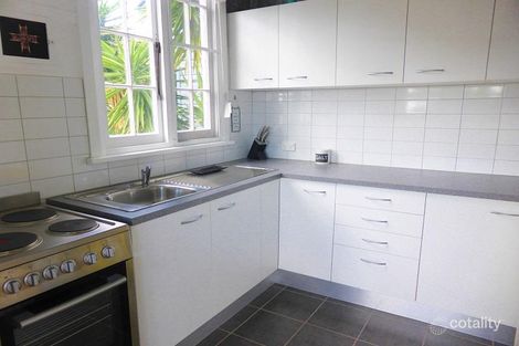 Property photo of 2 Short Street Maclean NSW 2463