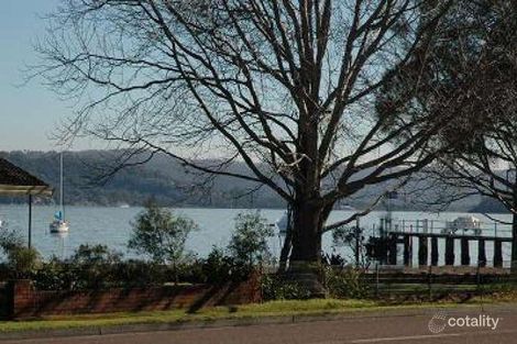 Property photo of 10 Mimosa Avenue Saratoga NSW 2251