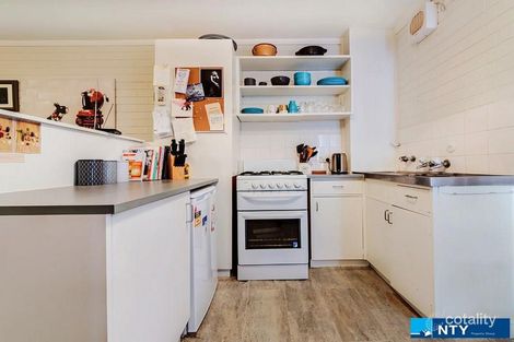 60/12 Tenth Ave, Maylands, WA 6051