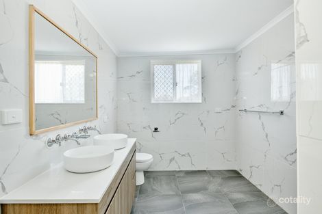 Property photo of 160 Mudfords Lane Lansdowne NSW 2430