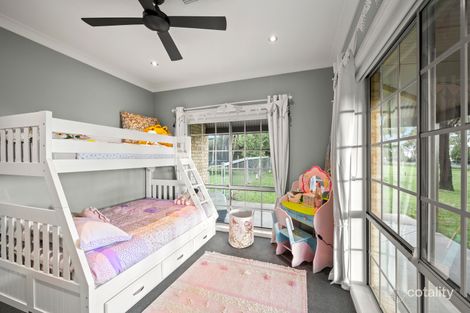 Property photo of 20 Kilgallin Close Scone NSW 2337