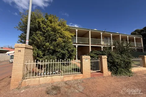 3/14 Croesus St, Kalgoorlie, WA 6430