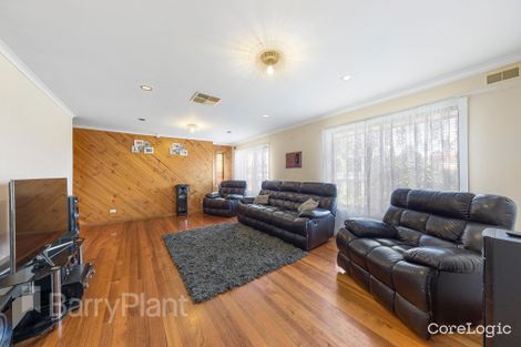 Property photo of 79 William Street St Albans VIC 3021