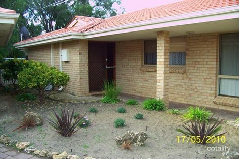 4/7 Trojan Cl, West Busselton, WA 6280