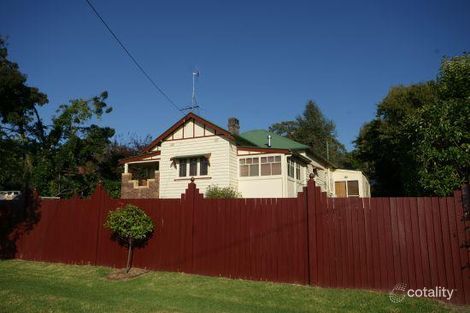 34 Dangar St, Armidale, NSW 2350