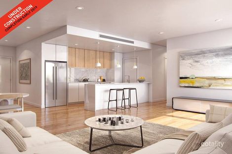 Property photo of 405/124-132 Best Road Seven Hills NSW 2147