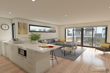 Property photo of 15/22 Crighton Avenue Royal Park SA 5014